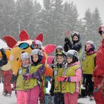 phoca_thumb_m_lye zvody 118 Fotogalerie